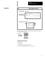 Предварительный просмотр 292 страницы Allen-Bradley 1747-PT1 User Manual