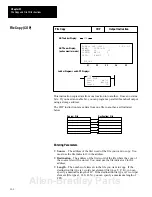 Предварительный просмотр 297 страницы Allen-Bradley 1747-PT1 User Manual