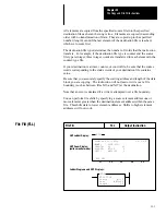 Предварительный просмотр 298 страницы Allen-Bradley 1747-PT1 User Manual