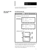 Предварительный просмотр 304 страницы Allen-Bradley 1747-PT1 User Manual