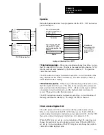 Предварительный просмотр 306 страницы Allen-Bradley 1747-PT1 User Manual