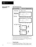 Предварительный просмотр 307 страницы Allen-Bradley 1747-PT1 User Manual