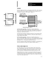 Предварительный просмотр 308 страницы Allen-Bradley 1747-PT1 User Manual