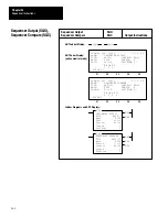 Предварительный просмотр 310 страницы Allen-Bradley 1747-PT1 User Manual