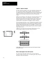 Предварительный просмотр 314 страницы Allen-Bradley 1747-PT1 User Manual