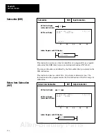 Предварительный просмотр 323 страницы Allen-Bradley 1747-PT1 User Manual