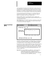 Предварительный просмотр 324 страницы Allen-Bradley 1747-PT1 User Manual