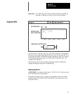 Предварительный просмотр 326 страницы Allen-Bradley 1747-PT1 User Manual