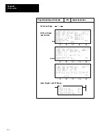 Предварительный просмотр 330 страницы Allen-Bradley 1747-PT1 User Manual