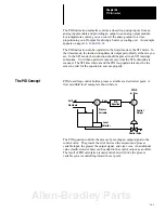 Предварительный просмотр 331 страницы Allen-Bradley 1747-PT1 User Manual