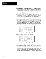 Предварительный просмотр 334 страницы Allen-Bradley 1747-PT1 User Manual