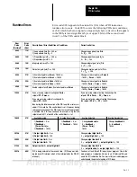 Предварительный просмотр 339 страницы Allen-Bradley 1747-PT1 User Manual