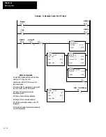 Предварительный просмотр 348 страницы Allen-Bradley 1747-PT1 User Manual