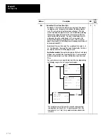 Предварительный просмотр 364 страницы Allen-Bradley 1747-PT1 User Manual