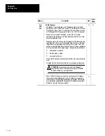 Предварительный просмотр 376 страницы Allen-Bradley 1747-PT1 User Manual