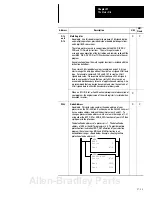 Предварительный просмотр 377 страницы Allen-Bradley 1747-PT1 User Manual