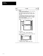 Предварительный просмотр 378 страницы Allen-Bradley 1747-PT1 User Manual