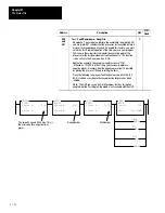 Предварительный просмотр 380 страницы Allen-Bradley 1747-PT1 User Manual