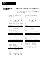 Предварительный просмотр 384 страницы Allen-Bradley 1747-PT1 User Manual