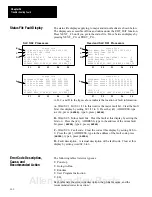 Предварительный просмотр 387 страницы Allen-Bradley 1747-PT1 User Manual