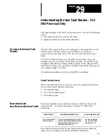 Предварительный просмотр 396 страницы Allen-Bradley 1747-PT1 User Manual