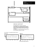 Предварительный просмотр 402 страницы Allen-Bradley 1747-PT1 User Manual