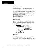 Предварительный просмотр 405 страницы Allen-Bradley 1747-PT1 User Manual