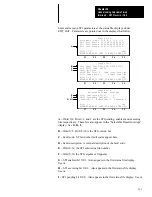 Предварительный просмотр 408 страницы Allen-Bradley 1747-PT1 User Manual