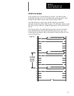 Предварительный просмотр 410 страницы Allen-Bradley 1747-PT1 User Manual