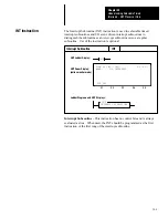 Предварительный просмотр 412 страницы Allen-Bradley 1747-PT1 User Manual