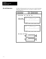 Предварительный просмотр 418 страницы Allen-Bradley 1747-PT1 User Manual