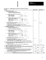 Предварительный просмотр 450 страницы Allen-Bradley 1747-PT1 User Manual