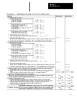 Предварительный просмотр 452 страницы Allen-Bradley 1747-PT1 User Manual