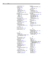 Предварительный просмотр 458 страницы Allen-Bradley 1747-PT1 User Manual