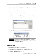 Предварительный просмотр 13 страницы Allen-Bradley 1747-UIC Installation Instructions Manual