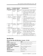 Предварительный просмотр 15 страницы Allen-Bradley 1747-UIC Installation Instructions Manual