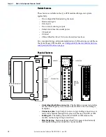 Preview for 10 page of Allen-Bradley 1756-CFM User Manual