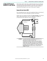 Preview for 19 page of Allen-Bradley 1756-CFM User Manual