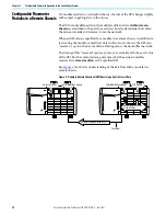 Preview for 20 page of Allen-Bradley 1756-CFM User Manual