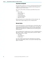 Preview for 22 page of Allen-Bradley 1756-CFM User Manual