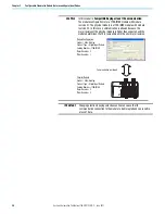 Preview for 26 page of Allen-Bradley 1756-CFM User Manual