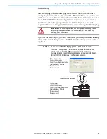 Preview for 27 page of Allen-Bradley 1756-CFM User Manual