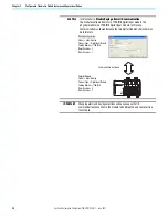 Preview for 28 page of Allen-Bradley 1756-CFM User Manual