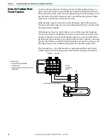 Preview for 36 page of Allen-Bradley 1756-CFM User Manual