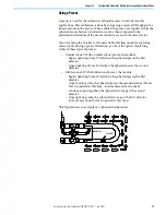 Preview for 37 page of Allen-Bradley 1756-CFM User Manual