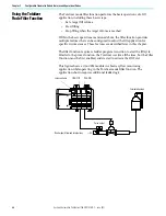 Preview for 44 page of Allen-Bradley 1756-CFM User Manual