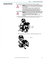 Preview for 57 page of Allen-Bradley 1756-CFM User Manual