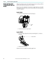 Preview for 58 page of Allen-Bradley 1756-CFM User Manual