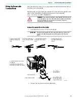 Preview for 59 page of Allen-Bradley 1756-CFM User Manual