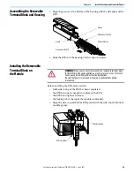 Preview for 65 page of Allen-Bradley 1756-CFM User Manual